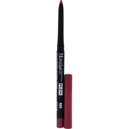 Pupa Made to Last Definition Lips - Automatisch lippotlood nr. 404 Tango Pink