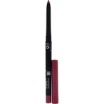Pupa Made to Last Definition Lips - Automatisch lippotlood nr. 404 Tango Pink