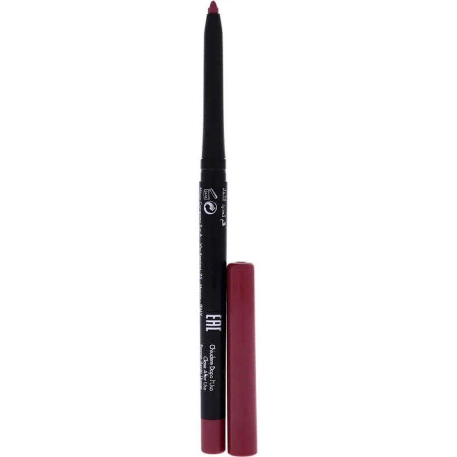 Pupa Made to Last Definition Lips - Automatisch lippotlood nr. 404 Tango Pink