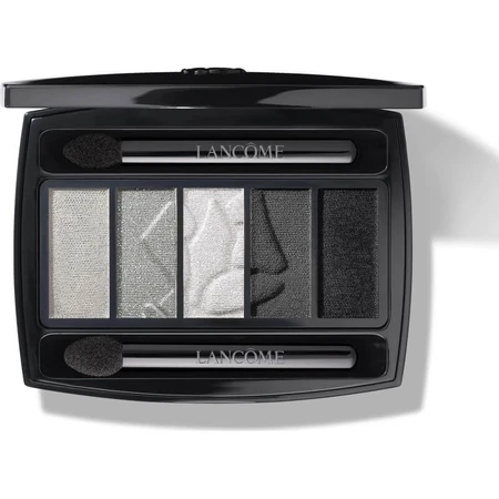 Lancôme Hypnose – Lidschattenpalette Nr. 14 „Smokey Chic“
