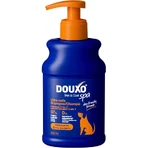 Ceva Animal Health Douxo spa - 2-in-1 shampoo and conditioner: moisturizing, detangling cleanser for pets, 250 ml