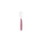I'm Baby Silicone Spoon - Step 2 for 6 m+ Assorted Colors