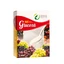 Glucose powder 200g, Adya Green