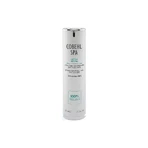Cobehl Detox Active – Anti-Pollution-Serum 50 ml