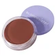 Blondesister Mr Sun – bronzer sub formă de cremă nr. 03 dark rosey
