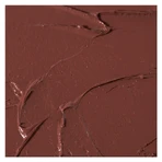 Blondesister Mr Sun – bronzer sub formă de cremă nr. 03 dark rosey