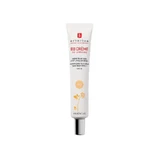 Erborian Ginseng BB Cream – Koreanische getönte Feuchtigkeitscreme LSF 20, 40 ml – Nude