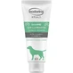 Inodorina Schutz- und Desinfektionsshampoo mit Chlorhexidin, 250 ml