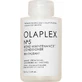 Olaplex No. 5 Bond Maintenance Conditioner - Herstellende conditioner 100 ml