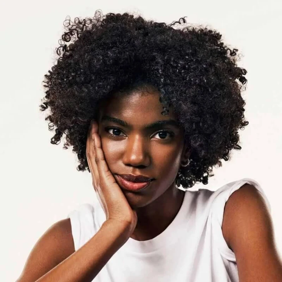 Olaplex n° 5 Après-shampoing de soin des liaisons capillaires - Après-shampoing réparateur 100 ml