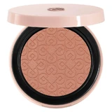 Collistar Impeccabile Maxi Blush No. 03 Terracotta - Refillable
