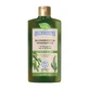 I Provenzali - Gel de ducha a base de hierbas y aceitunas de Liguria para piel sensible, 400 ml