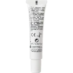 Bionike Ferkelan - Hydrogel for Chelation of Siderin Pigmentation, 15 ml