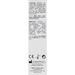 Bionike Ferkelan - Hydrogel for Chelation of Siderin Pigmentation, 15 ml