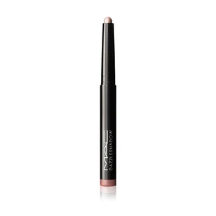 Ombre à paupières en stick Mac Dazzleshadow - Ombre à paupières crème - Subliminal Spark