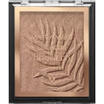 Wet n Wild Color Icon Bronzer - Bronzing Powder No. E739A Palm Beach Ready