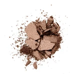 Wet n Wild Color Icon Bronzer - Bronzing Powder No. E739A Palm Beach Ready