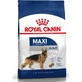 Royal canin Maxi adult - alimento completo per cani adulti di taglia grande 12 kg