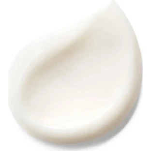 Guerlain Orchidée Impériale La Crème Riche – Regenerierende Anti-Aging-Creme 50 ml