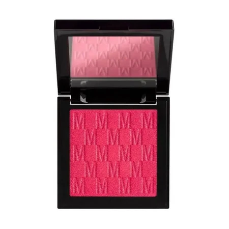 Mesauda At first blush - blush compatto - n. 106 first crush