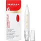 Mavala Nagellack-Korrektor 4,5 ml