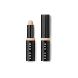 Bobbi Brown Skin Concealer Stick – corector sub formă de stick – culoarea Ivory