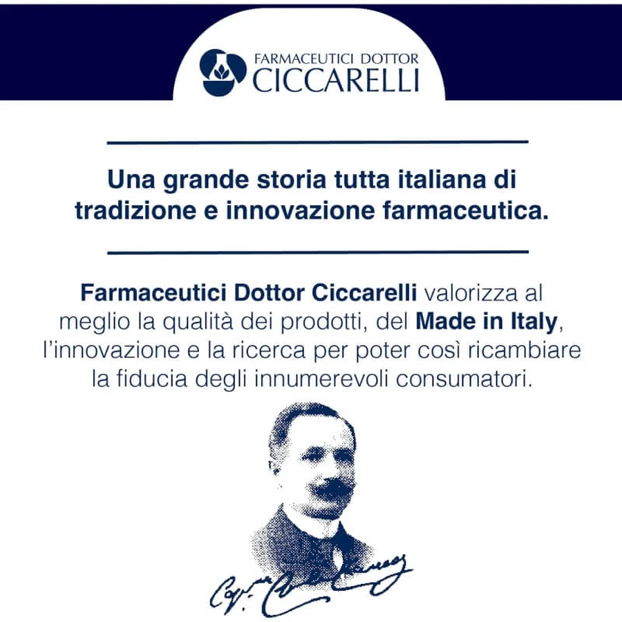 Pasta del capitano Complete – periuță de dinți cu peri de duritate medie, în culori asortate