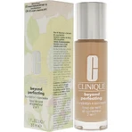 Clinique Beyond Perfecting – fond de ten și corector 2 în 1 – nr. 07 crem