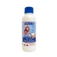 Falcone 12 vol waterstofperoxide voor uitwendig gebruik, 250 ml