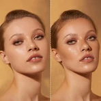 Mesauda Bronze Venus - Polvos bronceadores n.º 101 Amber Light