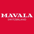 Mavala Mava strong – bază pentru unghii întăritoare și protectoare, 10 ml