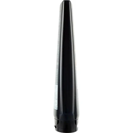 Testanera Gliss Reparare supremă - balsam reparator 200 ml