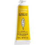 L'Occitane Verveine Agrumes - Crema de manos 30 ml