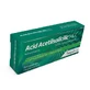 Ácido acetilsalicílico 500 mg, 20 comprimidos, Magistra