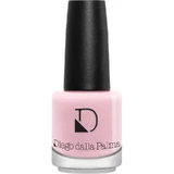 Lakier do paznokci Diego dalla Palma nr 205 „Pink Lemonade”