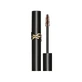 Yves Saint Laurent Lash Clash – rimel pentru volum – maro