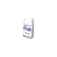 Monge Vetsolution gastrointestinal cibo secco per gatti 1.5 kg