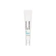 Mesoestetic Ha Densimatrix - Hyaluronic Acid Lip Balm 15 ml