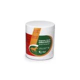 Candioli Original Ointment - for the treatment and prevention of hoof disorders, 750 ml