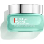 Biotherm Homme Aquapower 72h - Vochtinbrengende gezichtscrème voor mannen, 50 ml