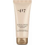 Minus 417 Sensual Essence Recovery Hair Mud Mask – Regenerierende Haarmaske 200 ml