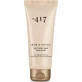Minus 417 Sensual essence recovery hair mud mask – mască reparatoare pentru păr, 200 ml