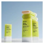 Dr.jart+ Cremă solară pentru față 30 Every Sun Day Ultra-Sheer Priming Sunscreen Stick, protecție ridicată, 19 g