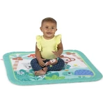 Bright Starts Palm Party – Spielmatte für Kinder