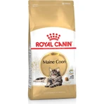 Royal Canin Maine Coon Adult – Alleinfuttermittel für ausgewachsene Katzen, 400 g
