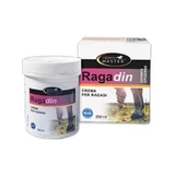 Chifa Ragadin – Creme gegen Risse für den tierärztlichen Gebrauch, 250 ml