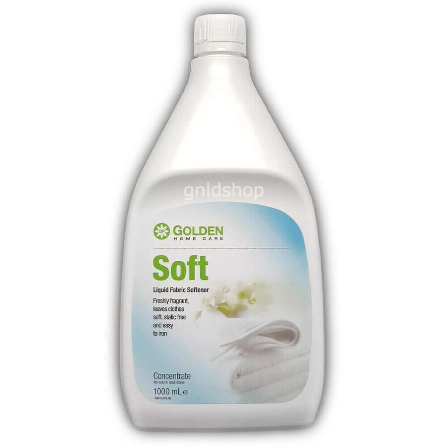 Neolife homecare soft balsam 1 l