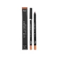 Bperfect Lip Library Crayon à lèvres crémeux - Crayon à lèvres - Thriller