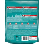 Purina One Chicken - Complete Food for Neutered Cats with Kidney Problems, 350 g