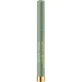 Crayon à paupières longue tenue Collistar n° 7 Jade